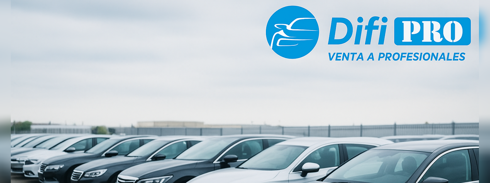 llot de cotxes difipro sota nuvols copia 4